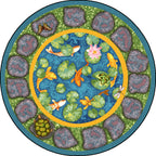 Maria's Garden Multi