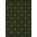 Mariner's Tale Emerald