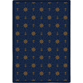 Mariner's Tale Navy