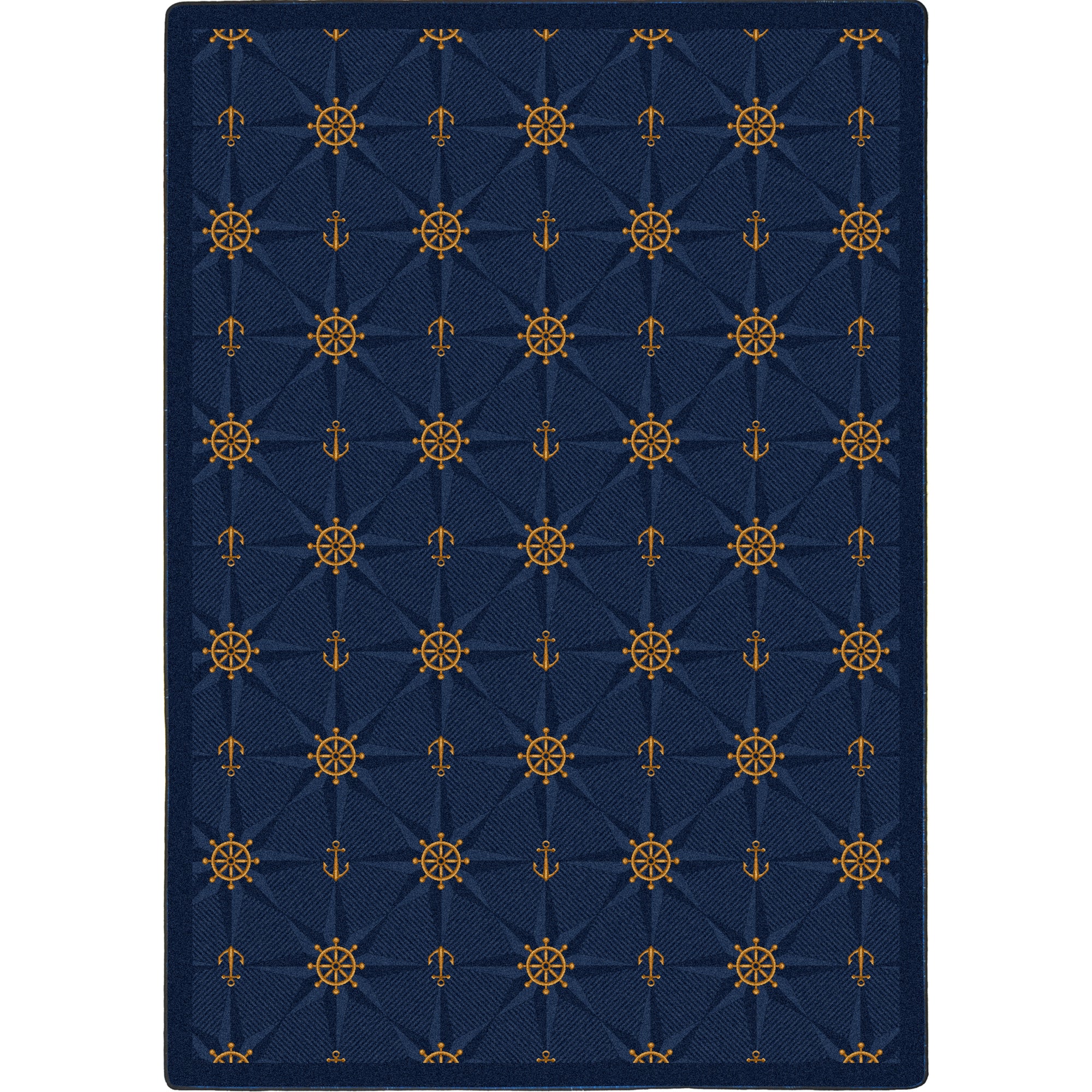 Mariner's Tale Navy