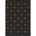 Mariner's Tale Onyx