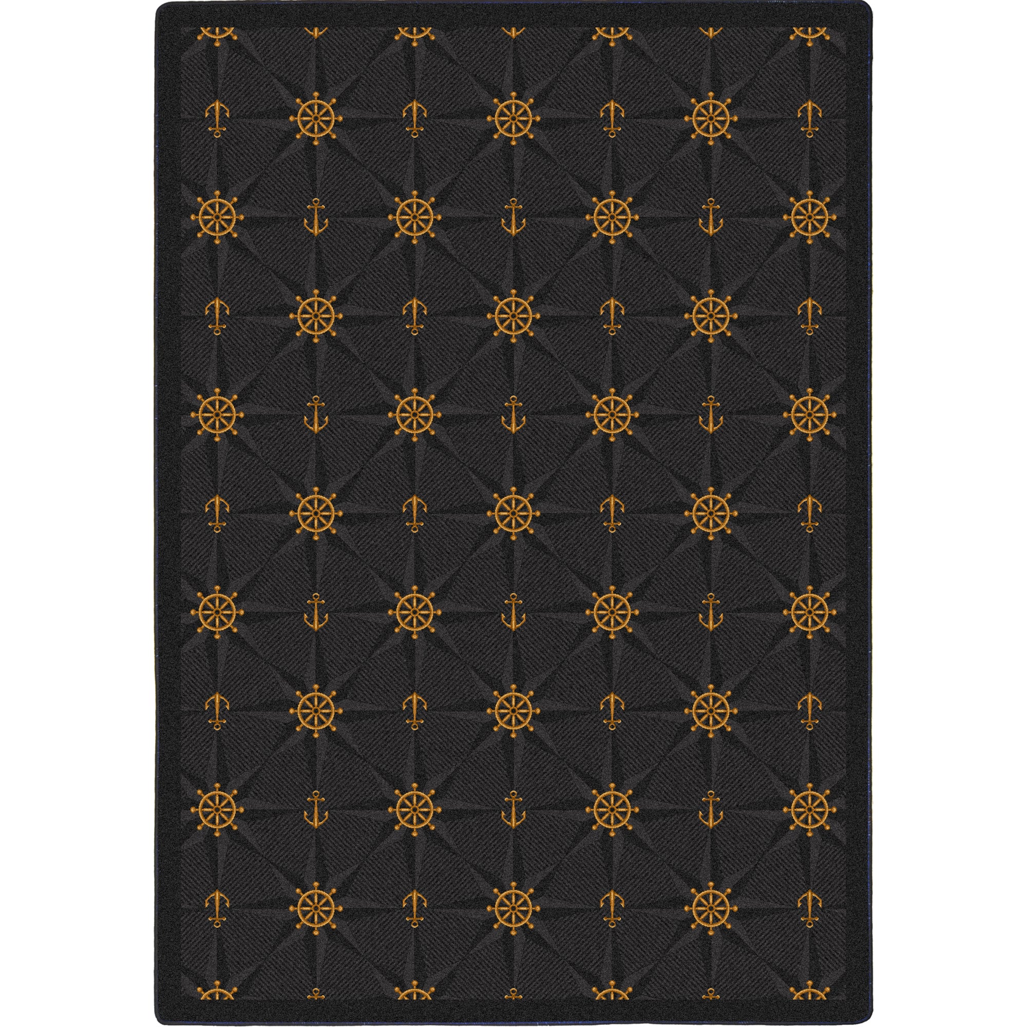 Mariner's Tale Onyx