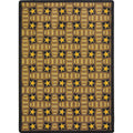 Marquee Star Chocolate