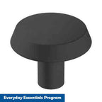 Premise Collection Amerock Knob