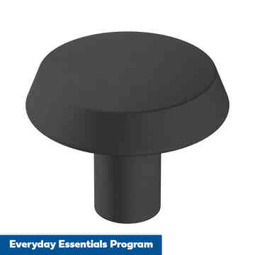 Premise Collection Amerock Knob