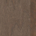 RIVERSTONE   Shaw Hardwood