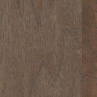 RIVERSTONE   Shaw Hardwood