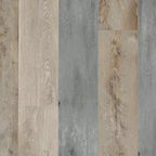 Explorer's Cove Luxury Vinyl Plank by Mohawk