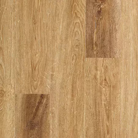 Explorer's Cove Luxury Vinyl Plank by Mohawk