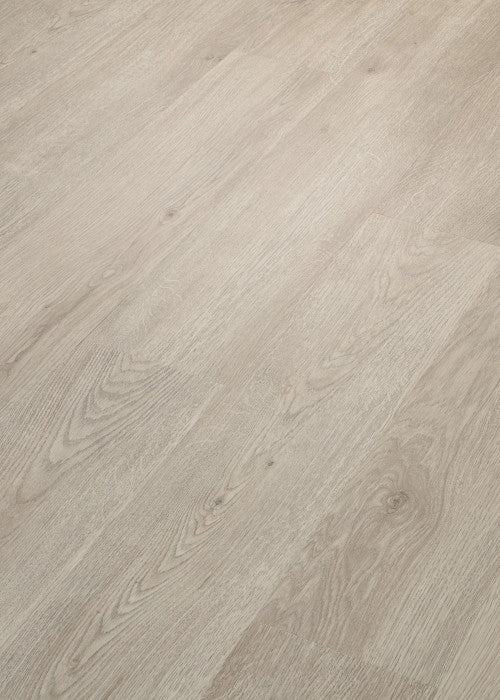 METROPOLIS 6 Luxury Vinyl by Shaw