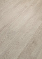 METROPOLIS 6 Luxury Vinyl by Shaw