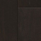 PACIFIC GROVE  Shaw Hardwood