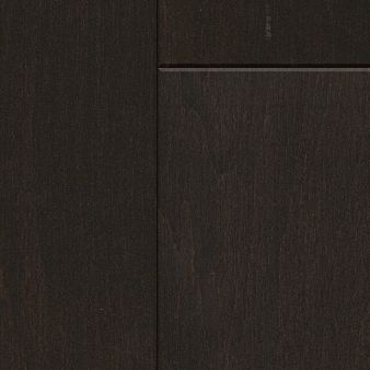 PACIFIC GROVE  Shaw Hardwood