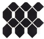 Panache Mosaic Tile Collection by Anthology