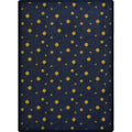 Milky Way Slate