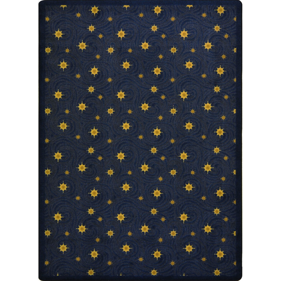 Milky Way Slate
