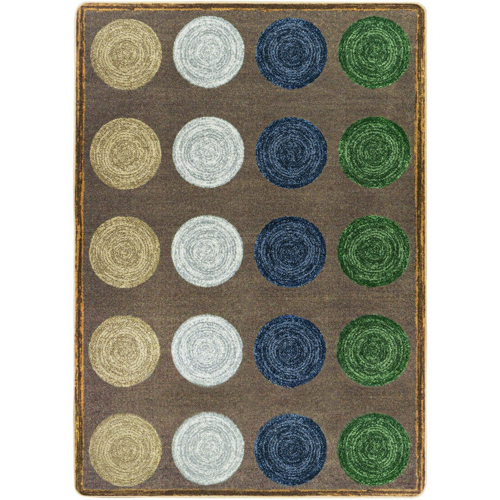 Mindful Seating Multi