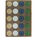 Mindful Seating Multi