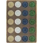 Mindful Seating Multi