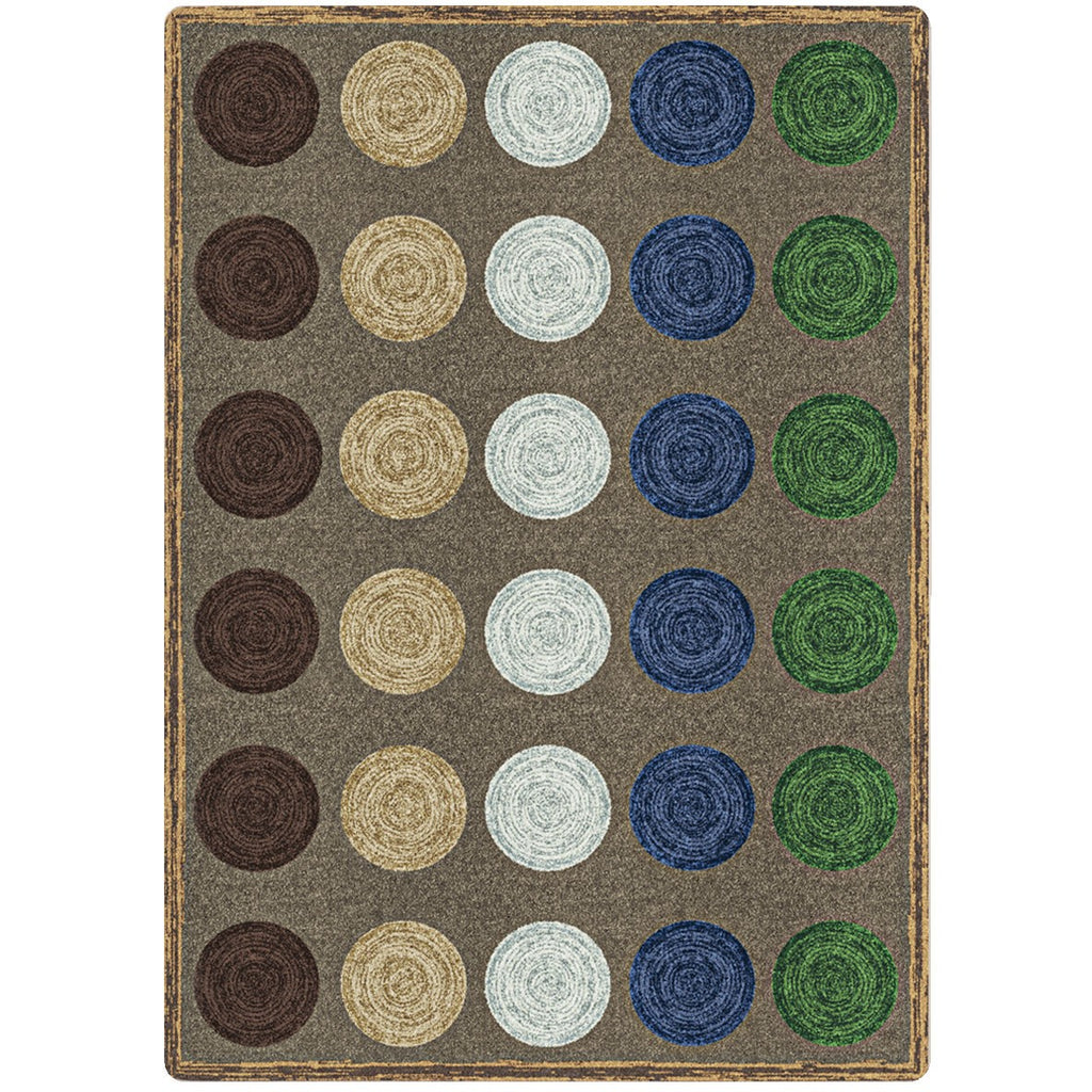 Mindful Seating Multi