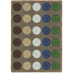 Mindful Seating Multi