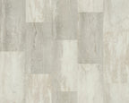 PARAGON TILE PLUS Luxury Vinyl by Shaw