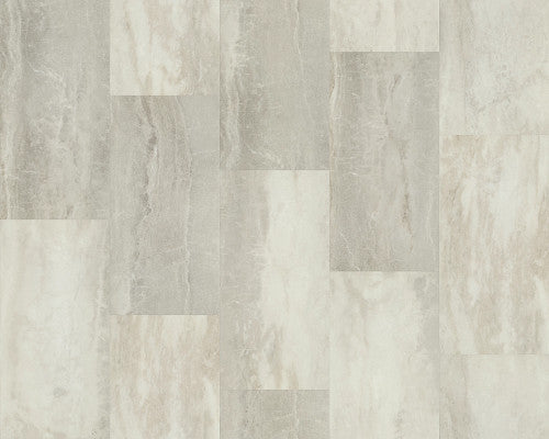 PARAGON TILE PLUS Luxury Vinyl by Shaw
