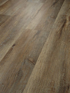 IMPACT PLUS  Luxury Vinyl Plank by Shaw