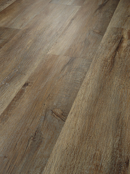 IMPACT PLUS  Luxury Vinyl Plank by Shaw