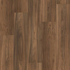 FRONTIER PLUS Luxury Vinyl Plank by Shaw