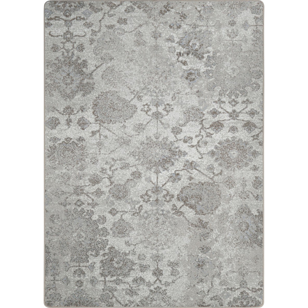 Mojave Bloom Sandstone