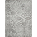 Mojave Bloom Sandstone