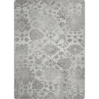 Mojave Bloom Sandstone