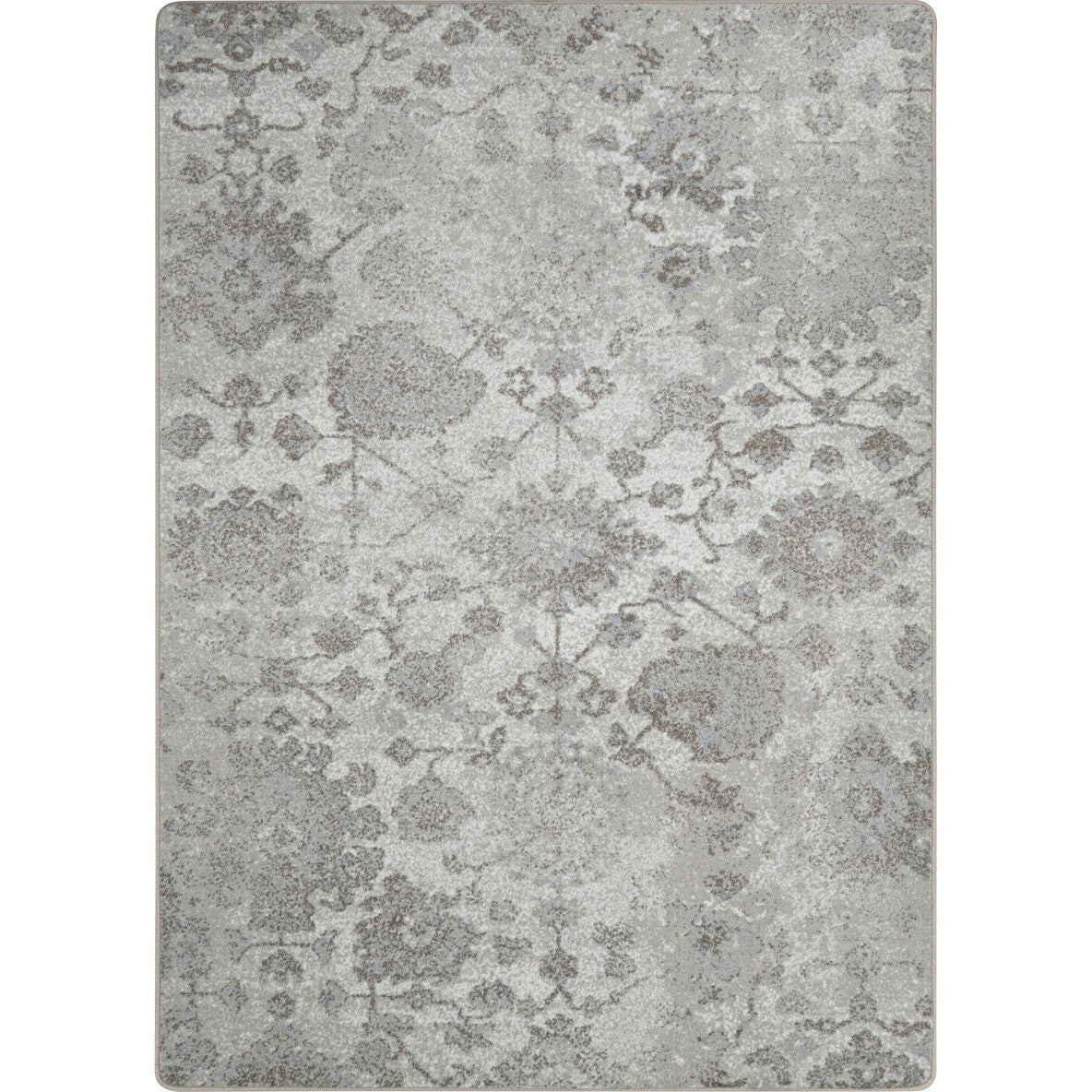 Mojave Bloom Sandstone