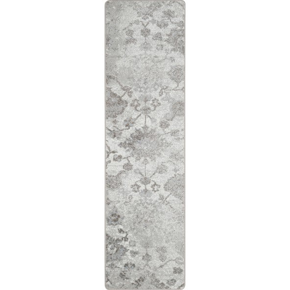 Mojave Bloom Sandstone