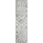 Mojave Bloom Sandstone