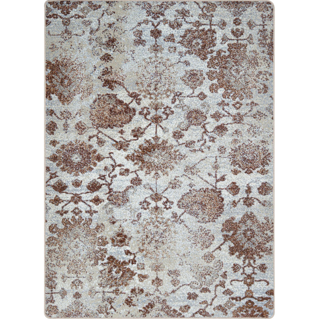 Mojave Bloom Terracotta