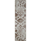 Mojave Bloom Terracotta