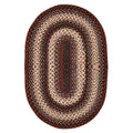 20x30  Montgomery Oval