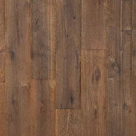 Ellenwood Luxury Vinyl Plank by Mohawk