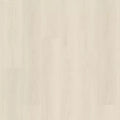 Emerald Waters Luxury Vinyl Plank by Mohawk