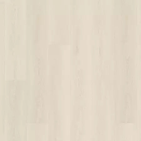 Emerald Basin Luxury Vinyl Plank by Mohawk