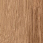 REFLECTIONS White Oak  Shaw Hardwood