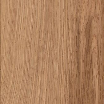 REFLECTIONS White Oak  Shaw Hardwood
