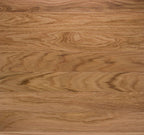 Somerset Oak Classic Collection 1/2" EngineeredHardwood Flooring