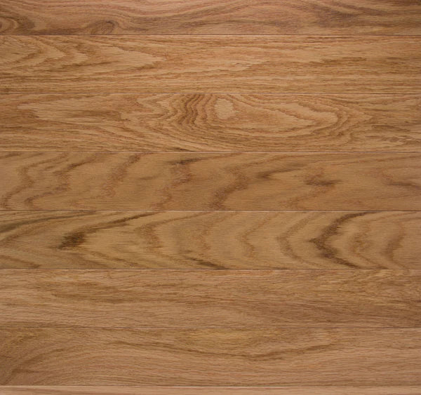 Somerset Oak Classic Collection 1/2" EngineeredHardwood Flooring