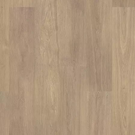 Kentmore Lodge Luxury Vinyl Plank by Mohawk