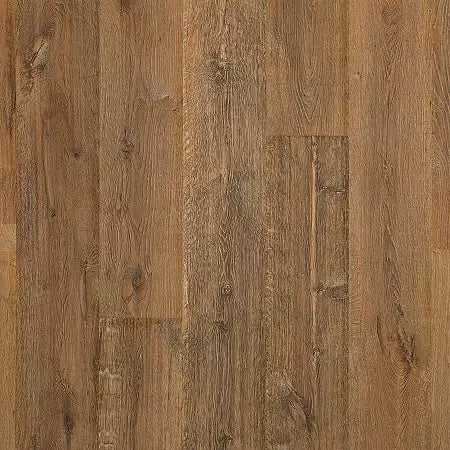 Ellenwood Luxury Vinyl Plank by Mohawk