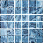 Vanguard Penta Mosaic 12.25 x 12.25
