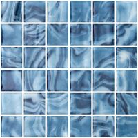 Vanguard Penta Mosaic 12.25 x 12.25
